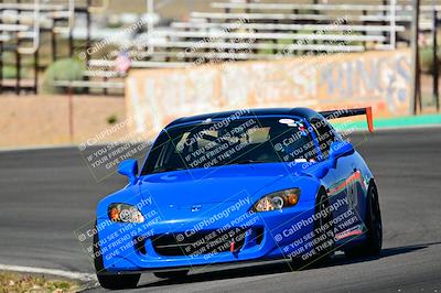 media/May-25-2025-Nasa (Sun) [[dcc9ba5c99]]/HPDE 3-4/Session 1 (Turn 4b)/